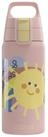 Sigg Thermoflasche