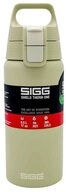Sigg Thermosch&uuml;ssel SIGG