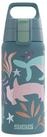 Sigg Thermoflasche