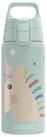 Sigg Trinkflasche