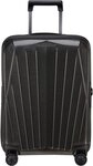 Samsonite Hartschalen-Trolley MAJOR-LITE, verschiedene Gr&ouml;&szlig;en und Farben, 4...