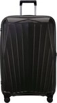 Samsonite Hartschalen-Trolley MAJOR-LITE, verschiedene Gr&ouml;&szlig;en und Farben, 4...