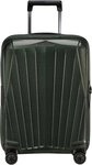 Samsonite Hartschalen-Trolley MAJOR-LITE, verschiedene Gr&ouml;&szlig;en und Farben, 4...