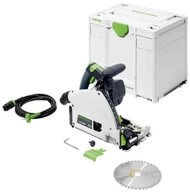 FESTOOL Tauchs&auml;ge