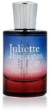 Juliette has a Gun Eau de Parfum Ode To Dullness