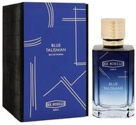 Ex Nihilo Eau de Parfum Blue Talisman 50ml Unisexparfum Frauen & M&auml;nner,...