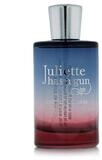 Juliette has a Gun Eau de Parfum ODE TO DULLNESS edp vapo 100 ml