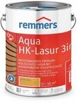 Remmers Holzschutzlasur HK-Lasur 3in1 [plus]