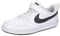 Nike Sportswear Nike Kinder Sneaker Court Borough Low Recraft (PS) DV5457...