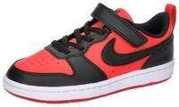 Nike Sportswear Nike Kinder Sneaker Court Borough Low Recraft (PS) DV5457...