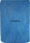 PocketBook Flip Case Shell Cover, f&uuml;r PocketBook Verse und Verse Pro