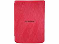 PocketBook Flip Case Shell Cover, für PocketBook Verse und Verse Pro