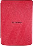 PocketBook E-Reader-H&uuml;lle Shell Cover 15,2 cm (6 Zoll)