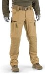 UF PRO Trekkinghose UF PRO P-40 All-Terrain GEN.2 TACTICAL PANTS Einsatzhose