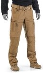 UF PRO Trekkinghose UF PRO P-40 All-Terrain GEN.2 TACTICAL PANTS Einsatzhose