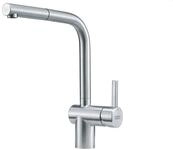 FRANKE K&uuml;chenarmatur (1-St) 115.0521.438