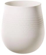 Villeroy & Boch Tischvase