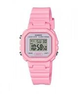 CASIO Luxusuhr CLASSIC