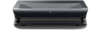 AWOL Vision LTV-3000 Pro 4K Triple Laser 2500LM Beamer AWOL Vision LTV-3000 Pro 4K Triple Laser 2500LM Beamer