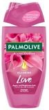PALMOLIVE Duschgel