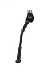 Hebie Fahrradst&auml;nder Hebie Mittelbaust&auml;nder LEX M 26 bis 28 Zoll schwarz