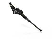 XLC Fahrradst&auml;nder XLC Hinterbaust&auml;nder KS-R02 schwarz verstellbar 26-29 Zoll