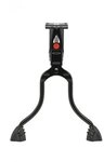 Hebie Fahrradst&auml;nder