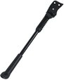 Hebie Fahrradst&auml;nder Hebie Hinterbaust&auml;nder Nr 0663E 26 bis 28 Zoll -