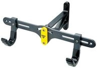 Topeak Fahrradhalter