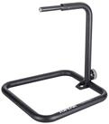 Topeak Fahrrad-Montagest&auml;nder