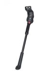 Hebie Fahrradst&auml;nder Hebie Hinterbaust&auml;nder FIX 18 T - 26-28 Zoll - KSA 18