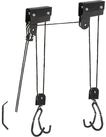Messingschlager Fahrradhalter