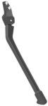 Syncros Fahrradst&auml;nder