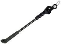Hebie Fahrradst&auml;nder Hebie Hinterbaust&auml;nder 618 AX 24" schwarz universal auf