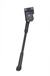 Hebie Fahrradst&auml;nder Hebie Hinterbaust&auml;nder Fix 40 lite 26-28" mattschwarz...