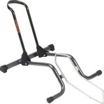 Gist Italia Fahrradhalter Abstellst&auml;nder Stabilus 2.0, f&uuml;r alle Reifenbreiten