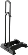 FISCHER Fahrrad Fahrradst&auml;nder Fahrrad-St&auml;nder Pro 10446
