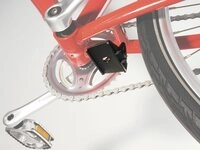 Hebie Fahrradst&auml;nder