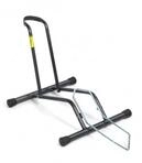 STABILUS Fahrradst&auml;nder Stabilus Abstellst&auml;nder universal f&uuml;r alle Reifenbreiten