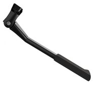 URSUS Fahrradst&auml;nder Ursus Hinterbaust&auml;nder Mooi Rear 26 bis 28 Zoll 18mm