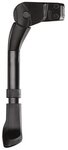 URSUS Fahrradst&auml;nder URSUS King Mini verstellbarer Hinterbaust&auml;nder f&uuml;r 16-24""