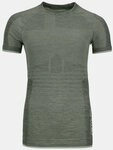 Ortovox Funktionsshirt 230 COMPETITION SHORT SLEEVE W