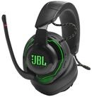 JBL Quantum 910X Wireless for Xbox Gaming-Headset