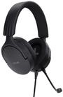 Trust Gaming-Headset