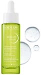 Bioderma Gesichtsserum S&eacute;bium Serum -, Anti-Aging Serum mit Salicyls&auml;ure