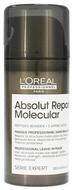 L'Oreal Deutschland Haarmaske LOreal Professionnel Maske ohne Aussp&uuml;len