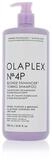 Olaplex Haarshampoo Olaplex