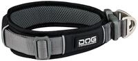 Dog Copenhagen Hunde-Halsband DOG Copenhagen V2 Explorer Collar Hundehalsband