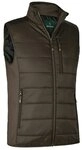 Deerhunter Funktionsweste Heizweste Heat Padded