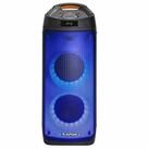 Blaupunkt PB06DB Bluetooth-Lautsprecher (269 (B) x 626 (H) x 290 (T) mm, 6,83 kg, AC